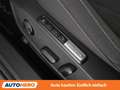 Volkswagen Golf 1.0 eTSI Life Grau - thumbnail 30