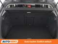 Volkswagen Golf 1.0 eTSI Life Grau - thumbnail 17
