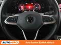 Volkswagen Golf 1.0 eTSI Life Grau - thumbnail 19