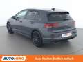 Volkswagen Golf 1.0 eTSI Life Grau - thumbnail 4