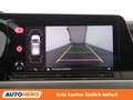 Volkswagen Golf 1.0 eTSI Life Grau - thumbnail 22