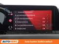 Volkswagen Golf 1.0 eTSI Life Grau - thumbnail 23