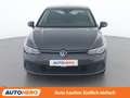 Volkswagen Golf 1.0 eTSI Life Grau - thumbnail 9
