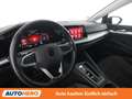 Volkswagen Golf 1.0 eTSI Life Grau - thumbnail 11
