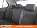 Volkswagen Golf 1.0 eTSI Life Grau - thumbnail 14