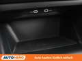 Volkswagen Golf 1.0 eTSI Life Grau - thumbnail 27