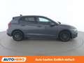 Volkswagen Golf 1.0 eTSI Life Grau - thumbnail 7