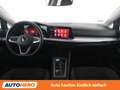 Volkswagen Golf 1.0 eTSI Life Grau - thumbnail 12