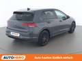 Volkswagen Golf 1.0 eTSI Life Grau - thumbnail 6
