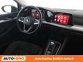 Volkswagen Golf 1.0 eTSI Life Grau - thumbnail 13