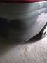 Peugeot 307 307 SW 110 Tendance Grau - thumbnail 13