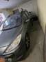 Peugeot 307 307 SW 110 Tendance Grau - thumbnail 3