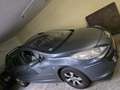 Peugeot 307 307 SW 110 Tendance Grau - thumbnail 1
