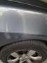 Peugeot 307 307 SW 110 Tendance Grau - thumbnail 11