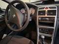 Peugeot 307 307 SW 110 Tendance Grau - thumbnail 4