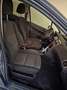 Peugeot 307 307 SW 110 Tendance Grau - thumbnail 7