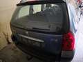 Peugeot 307 307 SW 110 Tendance Grau - thumbnail 6