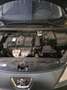 Peugeot 307 307 SW 110 Tendance Grau - thumbnail 12