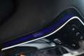 Mercedes-Benz GLC 400 400e 4M AMG Nwpr 106K Pano Luchtv Distr Burm HUD 3 Blauw - thumbnail 38