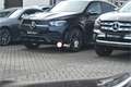 Mercedes-Benz GLC 400 400e 4M AMG Nwpr 106K Pano Luchtv Distr Burm HUD 3 Blauw - thumbnail 12