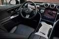 Mercedes-Benz GLC 400 400e 4M AMG Nwpr 106K Pano Luchtv Distr Burm HUD 3 Blauw - thumbnail 3