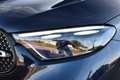 Mercedes-Benz GLC 400 400e 4M AMG Nwpr 106K Pano Luchtv Distr Burm HUD 3 Blauw - thumbnail 44