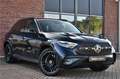Mercedes-Benz GLC 400 400e 4M AMG Nwpr 106K Pano Luchtv Distr Burm HUD 3 Blauw - thumbnail 19