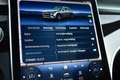 Mercedes-Benz GLC 400 400e 4M AMG Nwpr 106K Pano Luchtv Distr Burm HUD 3 Blauw - thumbnail 30