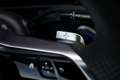 Mercedes-Benz GLC 400 400e 4M AMG Nwpr 106K Pano Luchtv Distr Burm HUD 3 Blauw - thumbnail 50
