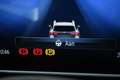 Mercedes-Benz GLC 400 400e 4M AMG Nwpr 106K Pano Luchtv Distr Burm HUD 3 Blauw - thumbnail 27