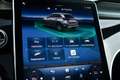 Mercedes-Benz GLC 400 400e 4M AMG Nwpr 106K Pano Luchtv Distr Burm HUD 3 Blauw - thumbnail 13