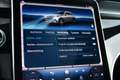 Mercedes-Benz GLC 400 400e 4M AMG Nwpr 106K Pano Luchtv Distr Burm HUD 3 Blauw - thumbnail 31