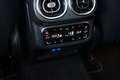Mercedes-Benz GLC 400 400e 4M AMG Nwpr 106K Pano Luchtv Distr Burm HUD 3 Blauw - thumbnail 46