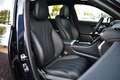 Mercedes-Benz GLC 400 400e 4M AMG Nwpr 106K Pano Luchtv Distr Burm HUD 3 Blauw - thumbnail 47