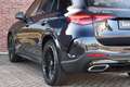 Mercedes-Benz GLC 400 400e 4M AMG Nwpr 106K Pano Luchtv Distr Burm HUD 3 Blauw - thumbnail 35
