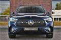 Mercedes-Benz GLC 400 400e 4M AMG Nwpr 106K Pano Luchtv Distr Burm HUD 3 Blauw - thumbnail 7