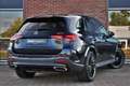 Mercedes-Benz GLC 400 400e 4M AMG Nwpr 106K Pano Luchtv Distr Burm HUD 3 Blauw - thumbnail 2