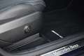 Mercedes-Benz GLC 400 400e 4M AMG Nwpr 106K Pano Luchtv Distr Burm HUD 3 Blauw - thumbnail 49