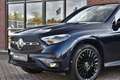 Mercedes-Benz GLC 400 400e 4M AMG Nwpr 106K Pano Luchtv Distr Burm HUD 3 Blauw - thumbnail 21