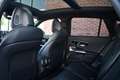 Mercedes-Benz GLC 400 400e 4M AMG Nwpr 106K Pano Luchtv Distr Burm HUD 3 Blauw - thumbnail 10