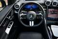 Mercedes-Benz GLC 400 400e 4M AMG Nwpr 106K Pano Luchtv Distr Burm HUD 3 Blauw - thumbnail 23