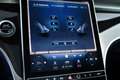 Mercedes-Benz GLC 400 400e 4M AMG Nwpr 106K Pano Luchtv Distr Burm HUD 3 Blauw - thumbnail 40