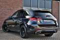Mercedes-Benz GLC 400 400e 4M AMG Nwpr 106K Pano Luchtv Distr Burm HUD 3 Blauw - thumbnail 20