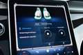Mercedes-Benz GLC 400 400e 4M AMG Nwpr 106K Pano Luchtv Distr Burm HUD 3 Blauw - thumbnail 29