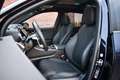 Mercedes-Benz GLC 400 400e 4M AMG Nwpr 106K Pano Luchtv Distr Burm HUD 3 Blauw - thumbnail 4