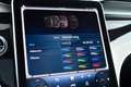 Mercedes-Benz GLC 400 400e 4M AMG Nwpr 106K Pano Luchtv Distr Burm HUD 3 Blauw - thumbnail 28