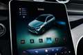 Mercedes-Benz GLC 400 400e 4M AMG Nwpr 106K Pano Luchtv Distr Burm HUD 3 Blauw - thumbnail 41