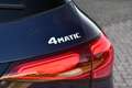 Mercedes-Benz GLC 400 400e 4M AMG Nwpr 106K Pano Luchtv Distr Burm HUD 3 Blauw - thumbnail 45