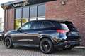 Mercedes-Benz GLC 400 400e 4M AMG Nwpr 106K Pano Luchtv Distr Burm HUD 3 Blauw - thumbnail 6
