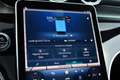 Mercedes-Benz GLC 400 400e 4M AMG Nwpr 106K Pano Luchtv Distr Burm HUD 3 Blauw - thumbnail 17